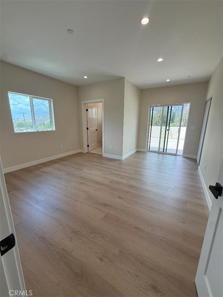 7828 Kyle Street Sunland, CA 91040 - Photo 14 of 16