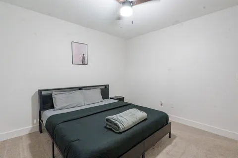 $2,500 | 4523 Solar Lane, Dallas, TX 75216