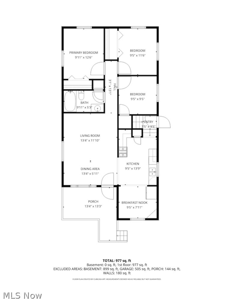 565 Lansing Road Akron, OH 44312 - Photo 46 of 48 Gallery Image 46