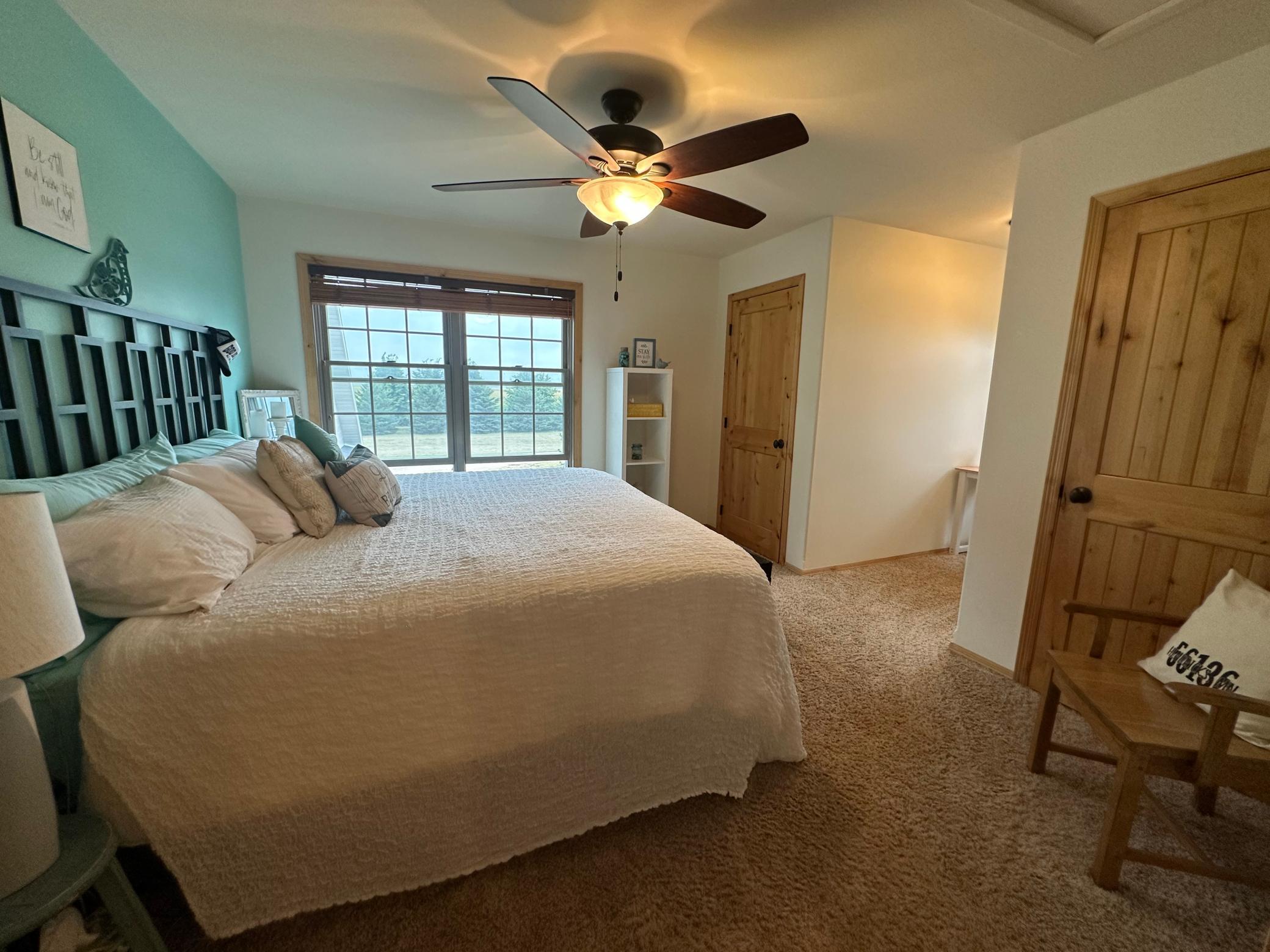 2980 County Road 101 Hendricks, MN 56136 - Photo 32 of 57 Gallery Image 32