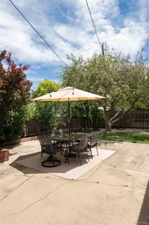 $665,000 | 11056 West 62nd Avenue, Arvada, CO 80004