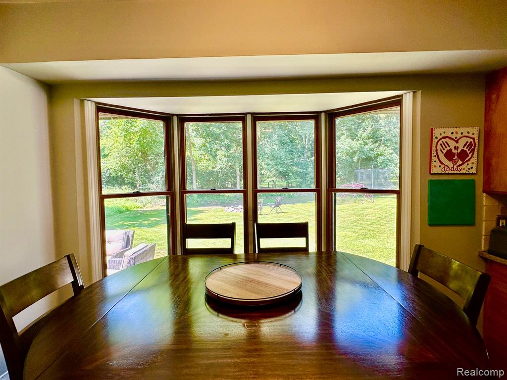 200 West Maryknoll Road Rochester Hills, MI 48309 - Photo 10 of 47