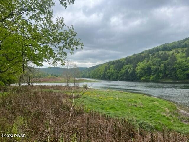 2 Warren Road Hancock, NY 13783 - Photo 24 of 29