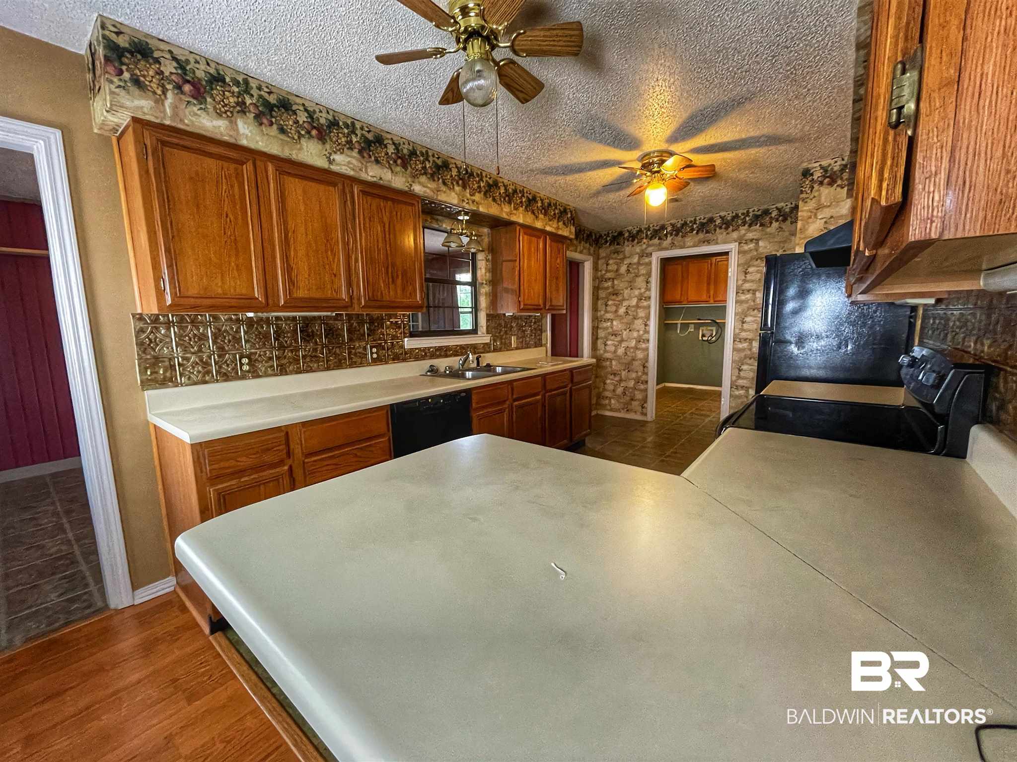 503 Ariel Avenue Foley, AL 36535 - Photo 17 of 30
