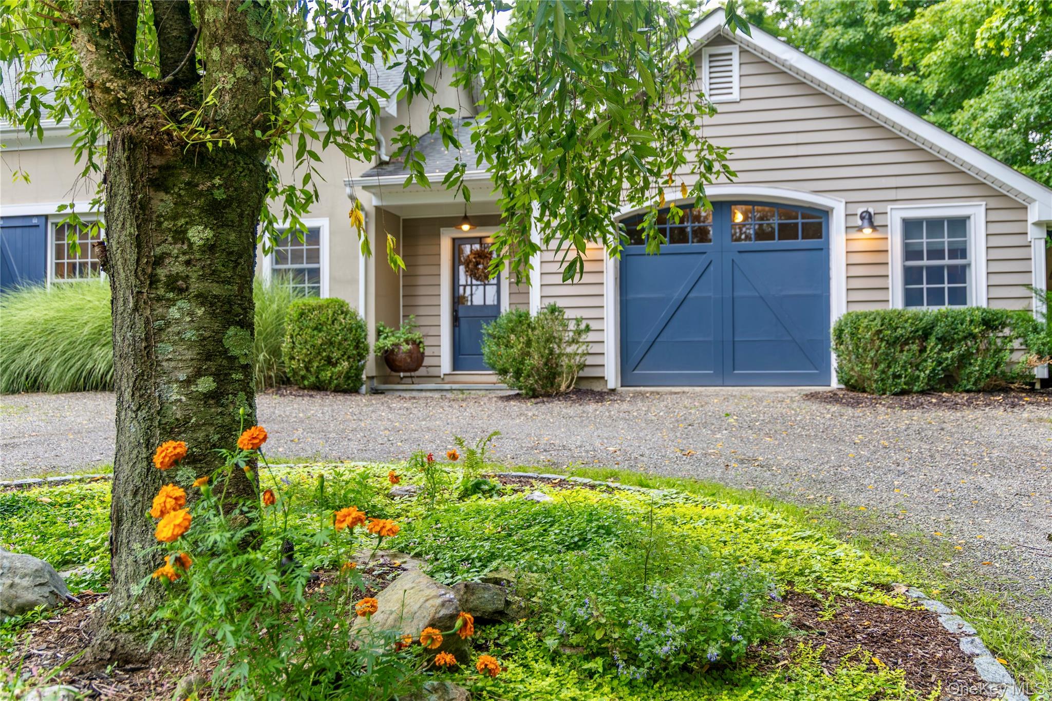 663 Camby Road Millbrook, NY 12545 - Photo 6 of 50 Gallery Image 6