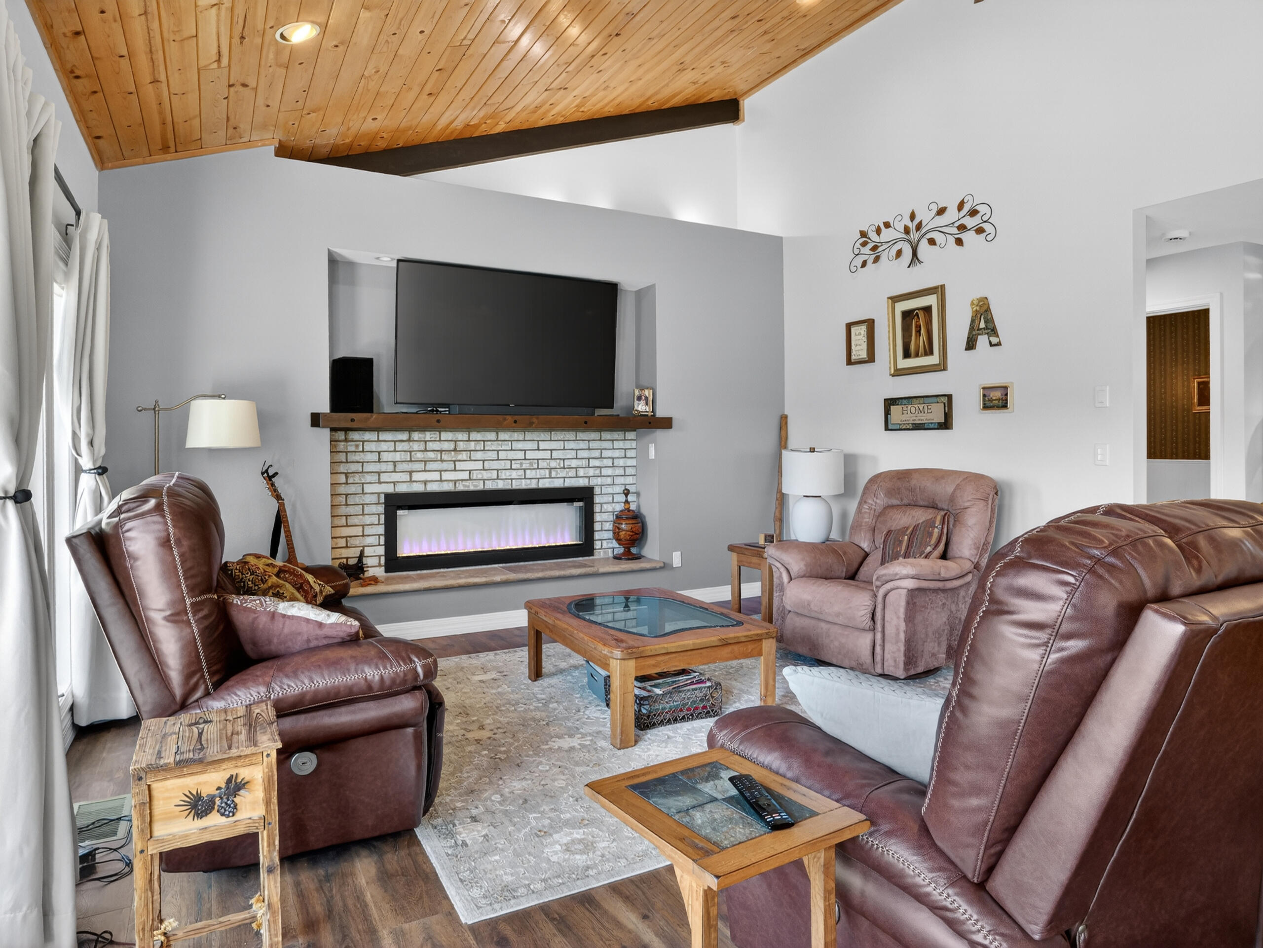 1005 South Sutton Road Payson, AZ 85541 - Photo 15 of 38 9EF95E77-1A88-43EA-BF23-7973FCC2E183