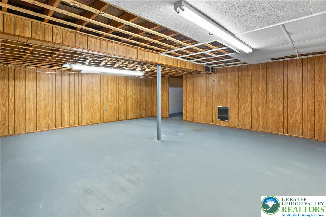 8034 Valley View Road Northampton, PA 18067 - Photo 23 of 27 Gallery Image 23