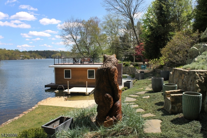 9 Cox Lane Hopatcong, NJ 07821 - Photo 44 of 50