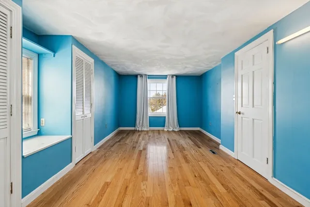 $875,000 | 25 Juniper Avenue, Wakefield, MA 01880