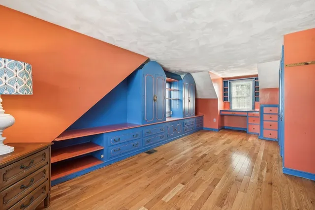 $875,000 | 25 Juniper Avenue, Wakefield, MA 01880