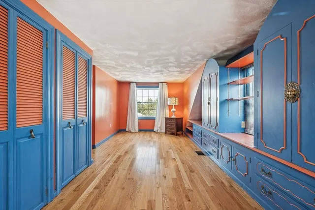 $875,000 | 25 Juniper Avenue, Wakefield, MA 01880