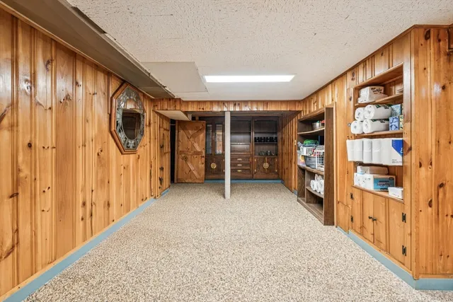 $875,000 | 25 Juniper Avenue, Wakefield, MA 01880