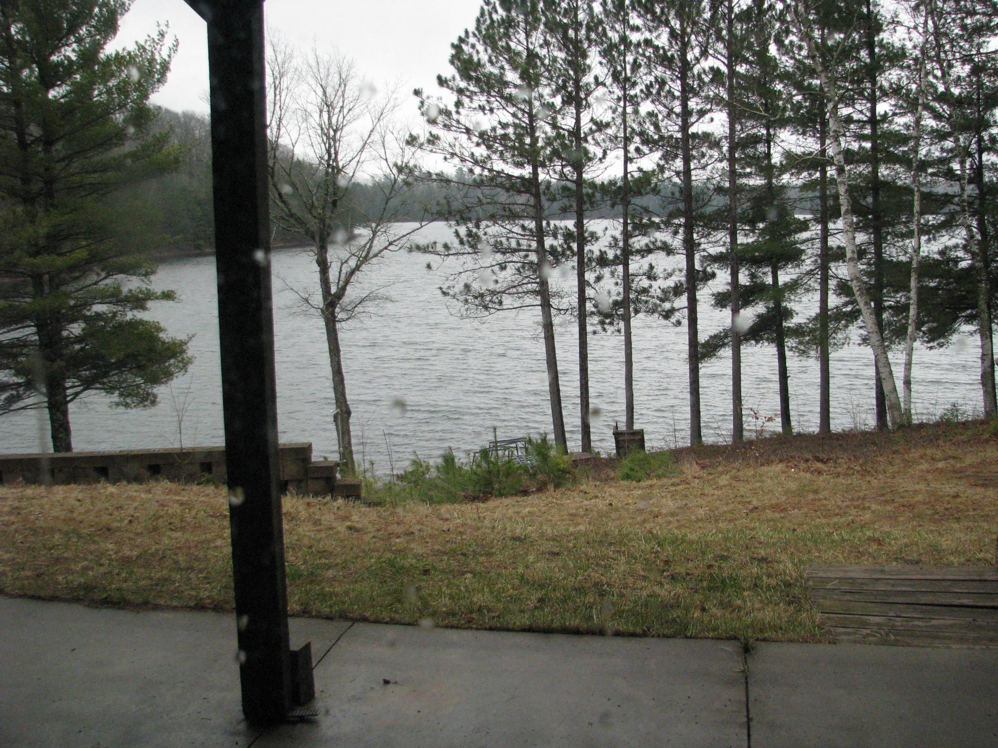6576 Inkpot Lane Land O'Lakes, WI 54540 - Photo 29 of 34 Gallery Image 29
