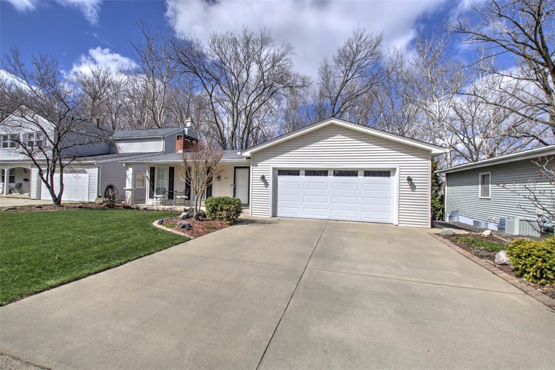 337 Hackberry Place Decatur, IL 62521 - Photo 7 of 36 Gallery Image 7