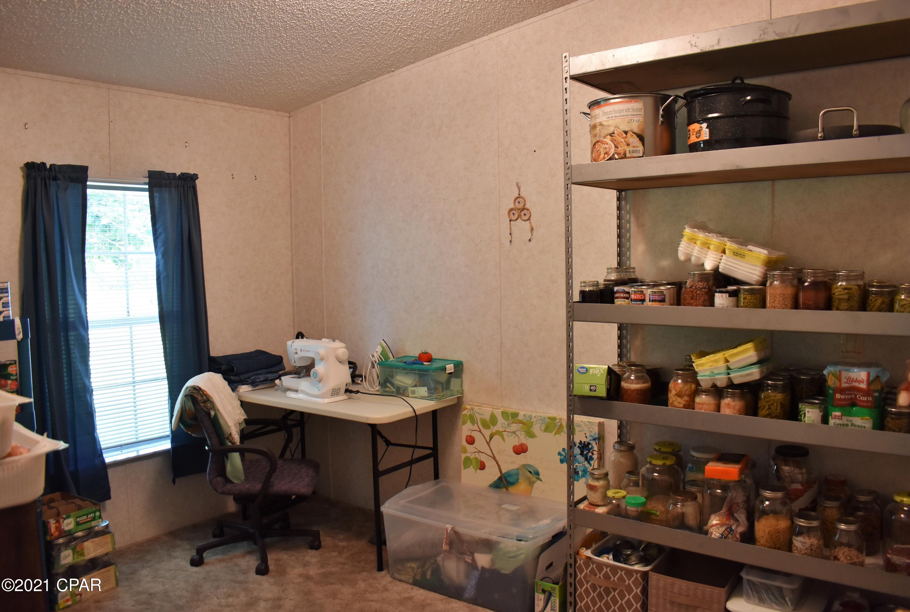 4171 Northwest Miller Road, Unit 22168 Altha, FL 32421 - Photo 15 of 39 Gallery Image 15