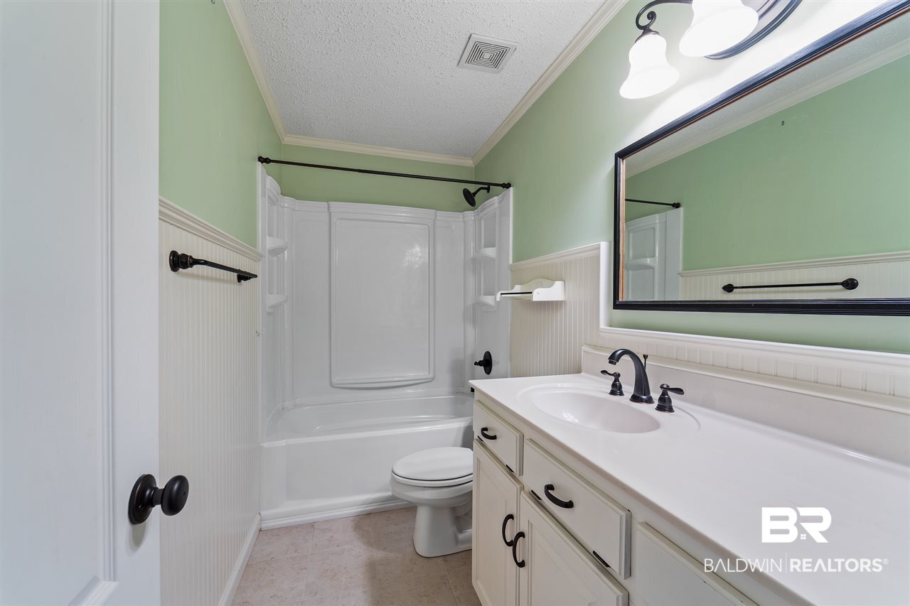 5420 Highland Road Mobile, AL 36693 - Photo 12 of 26