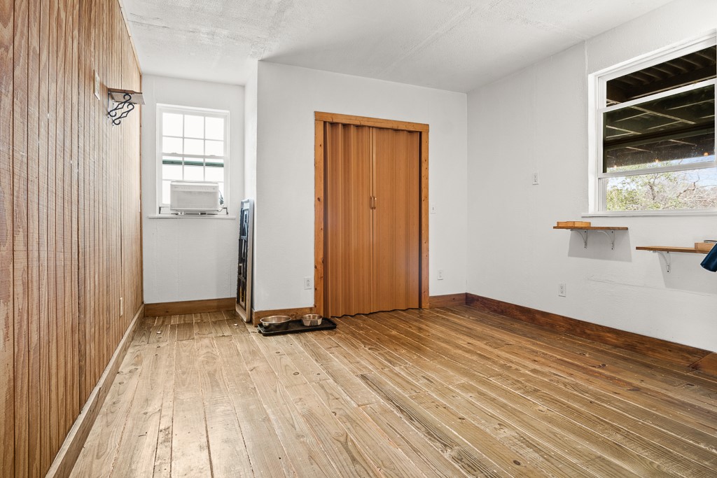 652 Rabbit Run Road Aransas Pass, TX 78336 - Photo 11 of 24