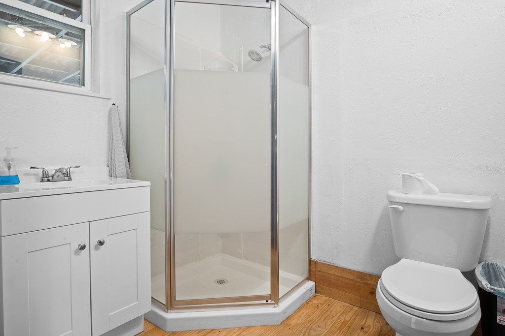 652 Rabbit Run Road Aransas Pass, TX 78336 - Photo 13 of 24