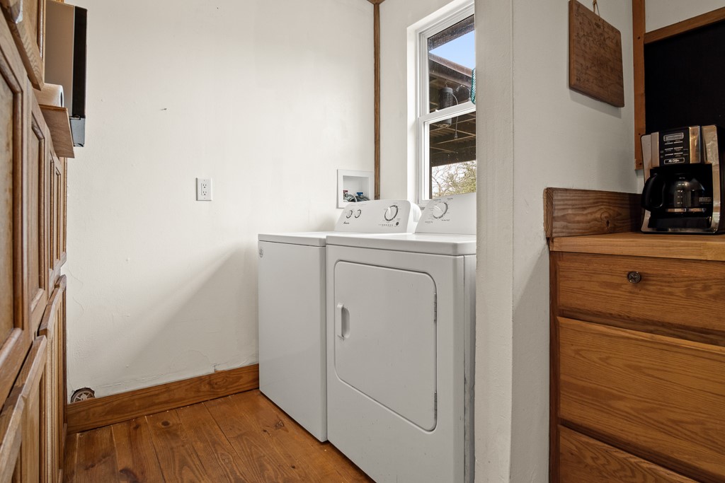 652 Rabbit Run Road Aransas Pass, TX 78336 - Photo 17 of 24