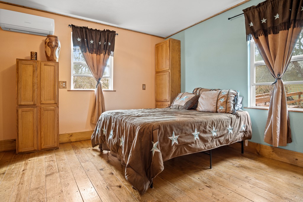 652 Rabbit Run Road Aransas Pass, TX 78336 - Photo 20 of 24