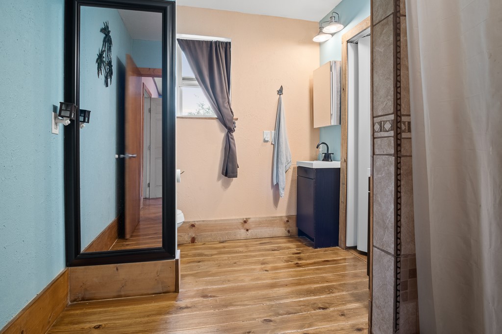 652 Rabbit Run Road Aransas Pass, TX 78336 - Photo 21 of 24