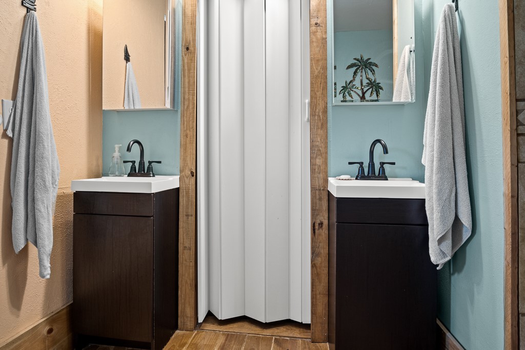 652 Rabbit Run Road Aransas Pass, TX 78336 - Photo 22 of 24