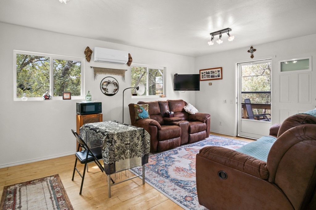 652 Rabbit Run Road Aransas Pass, TX 78336 - Photo 7 of 24