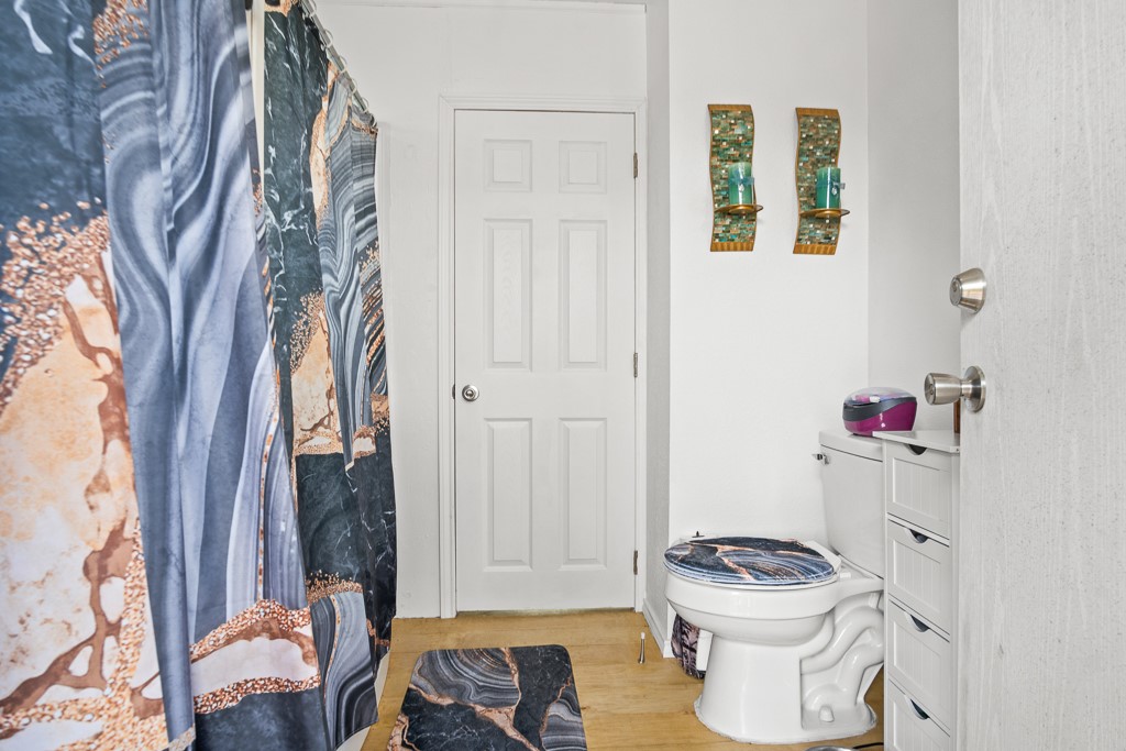 652 Rabbit Run Road Aransas Pass, TX 78336 - Photo 8 of 24