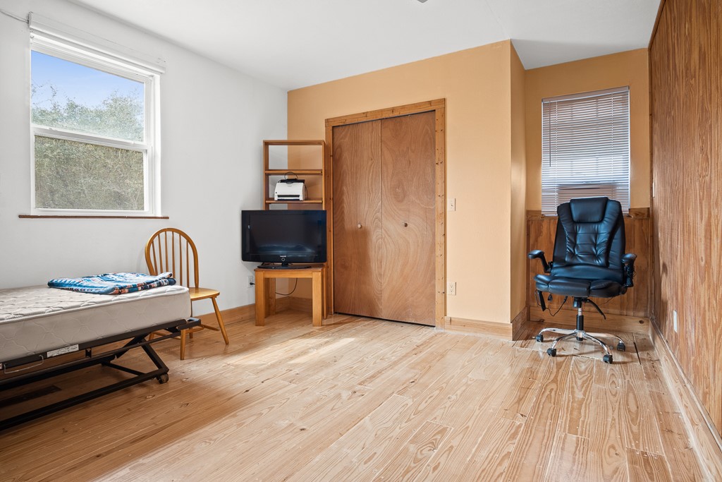 652 Rabbit Run Road Aransas Pass, TX 78336 - Photo 10 of 24