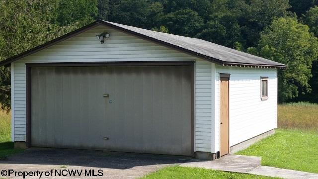 383 Elk City Road Philippi, WV 26416 - Photo 2 of 17 Gallery Image 2