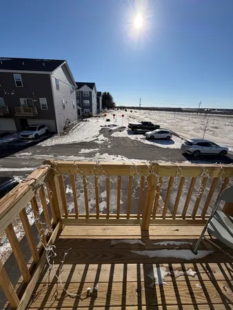 $2,499 | 1558 Sequoia Way, Unit 1558, Pingree Grove, IL 60140