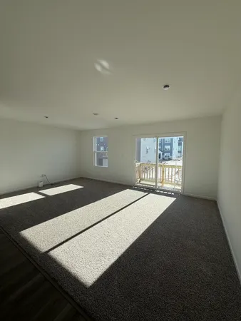 $2,499 | 1558 Sequoia Way, Unit 1558, Pingree Grove, IL 60140