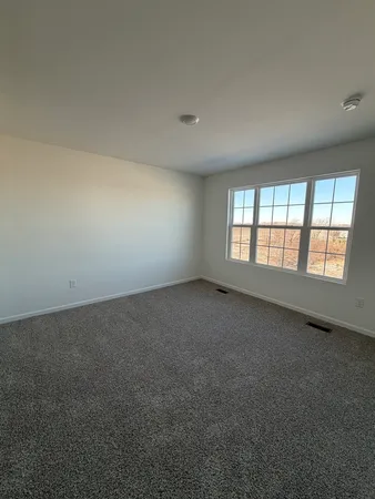 $2,499 | 1558 Sequoia Way, Unit 1558, Pingree Grove, IL 60140