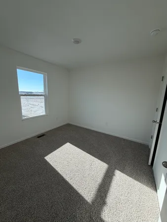 $2,499 | 1558 Sequoia Way, Unit 1558, Pingree Grove, IL 60140