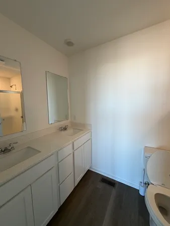 $2,499 | 1558 Sequoia Way, Unit 1558, Pingree Grove, IL 60140