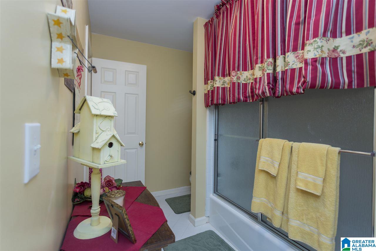 4000 Milner Way Birmingham, AL 35242 - Photo 44 of 50