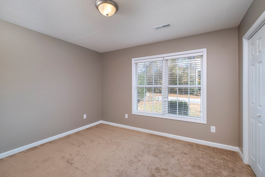 1206 Geraint Road Sumter, SC 29154 - Photo 22 of 27 Gallery Image 22