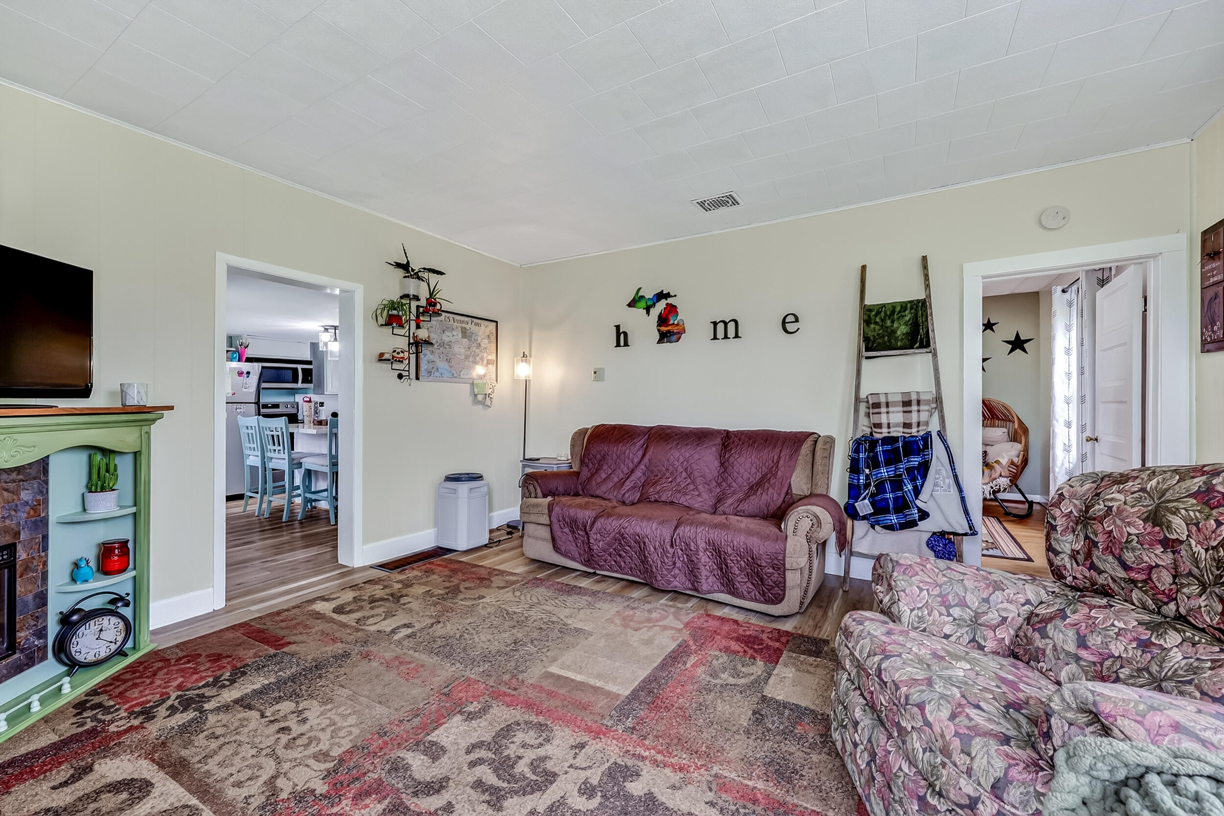 6588 West Johnson Road Shelby, MI 49455 - Photo 12 of 41 6588 w johnson-10