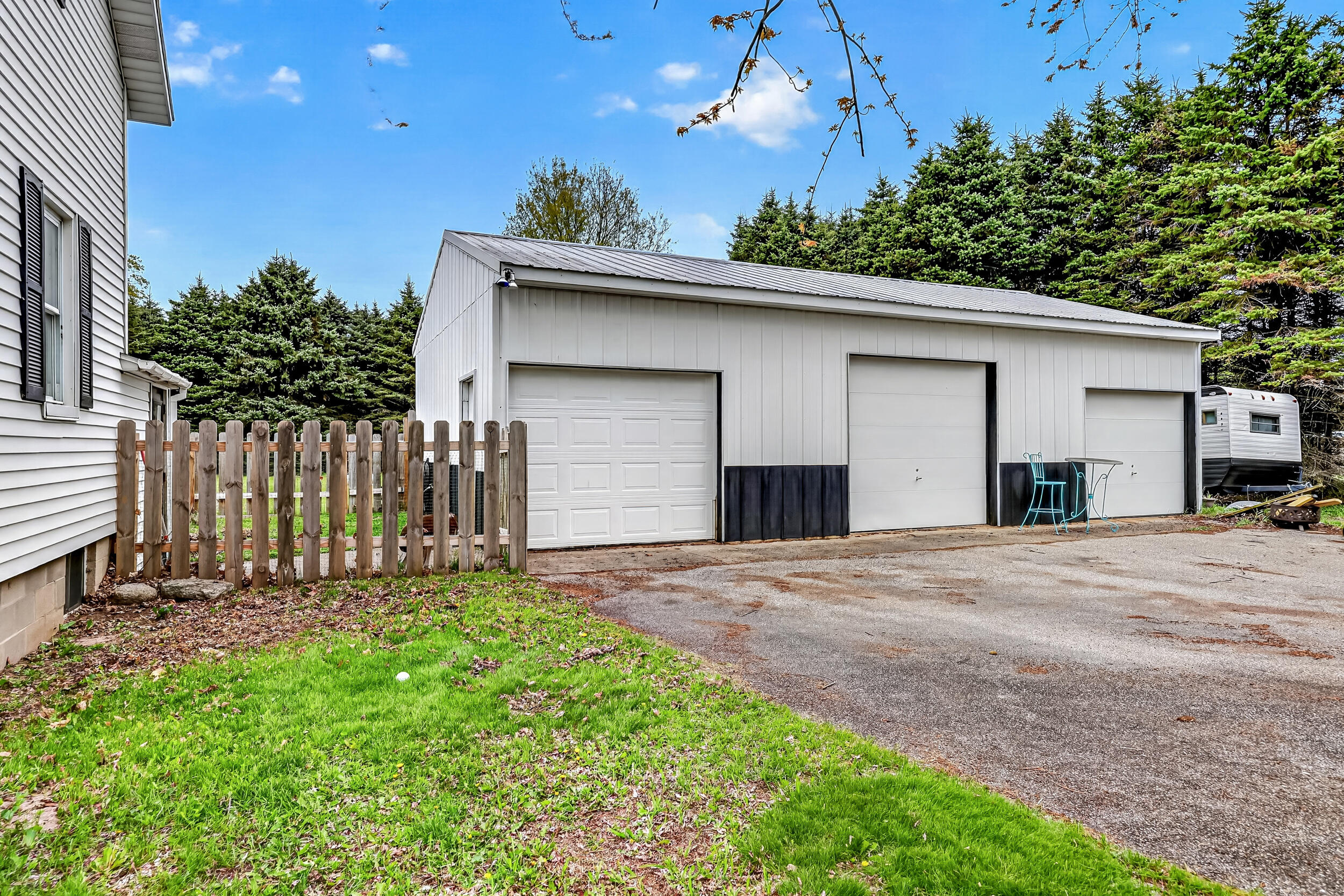 6588 West Johnson Road Shelby, MI 49455 - Photo 2 of 41 6588 w johnson-39