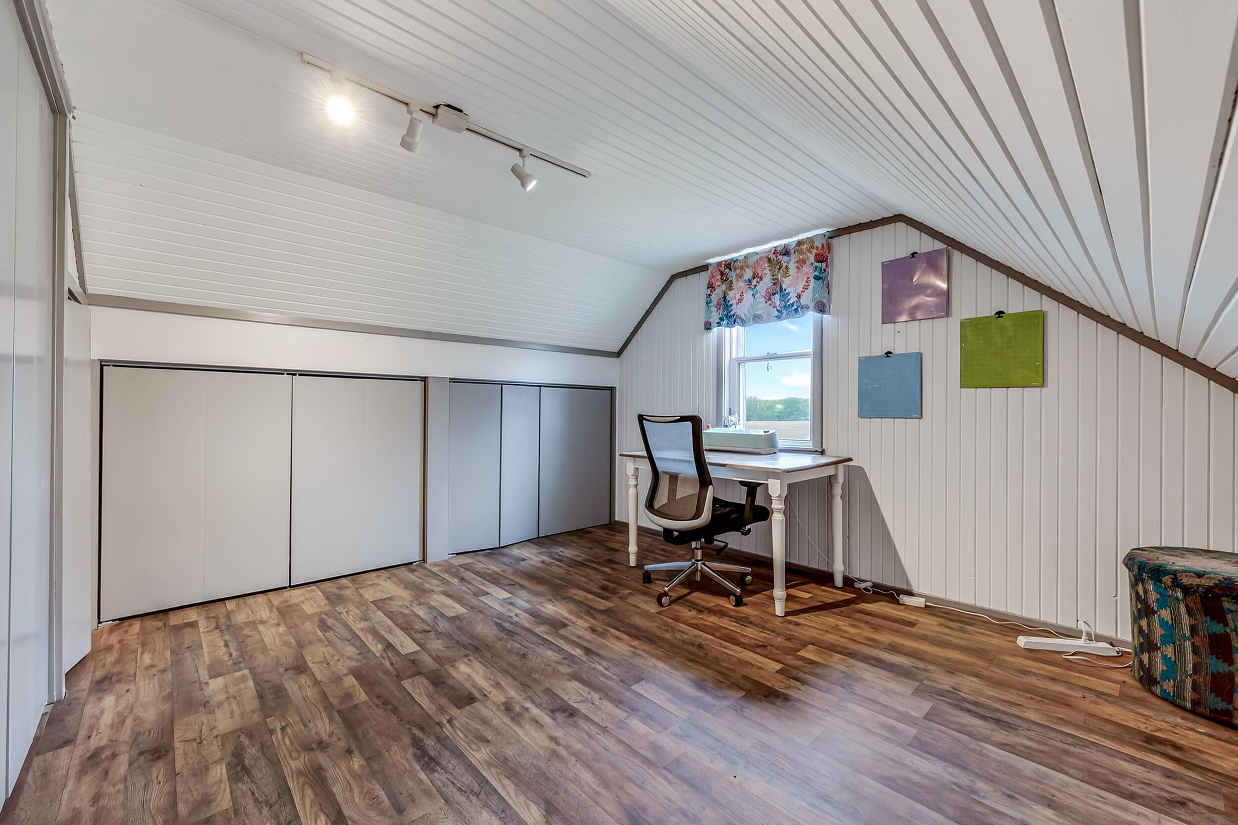 6588 West Johnson Road Shelby, MI 49455 - Photo 25 of 41 6588 w johnson-26