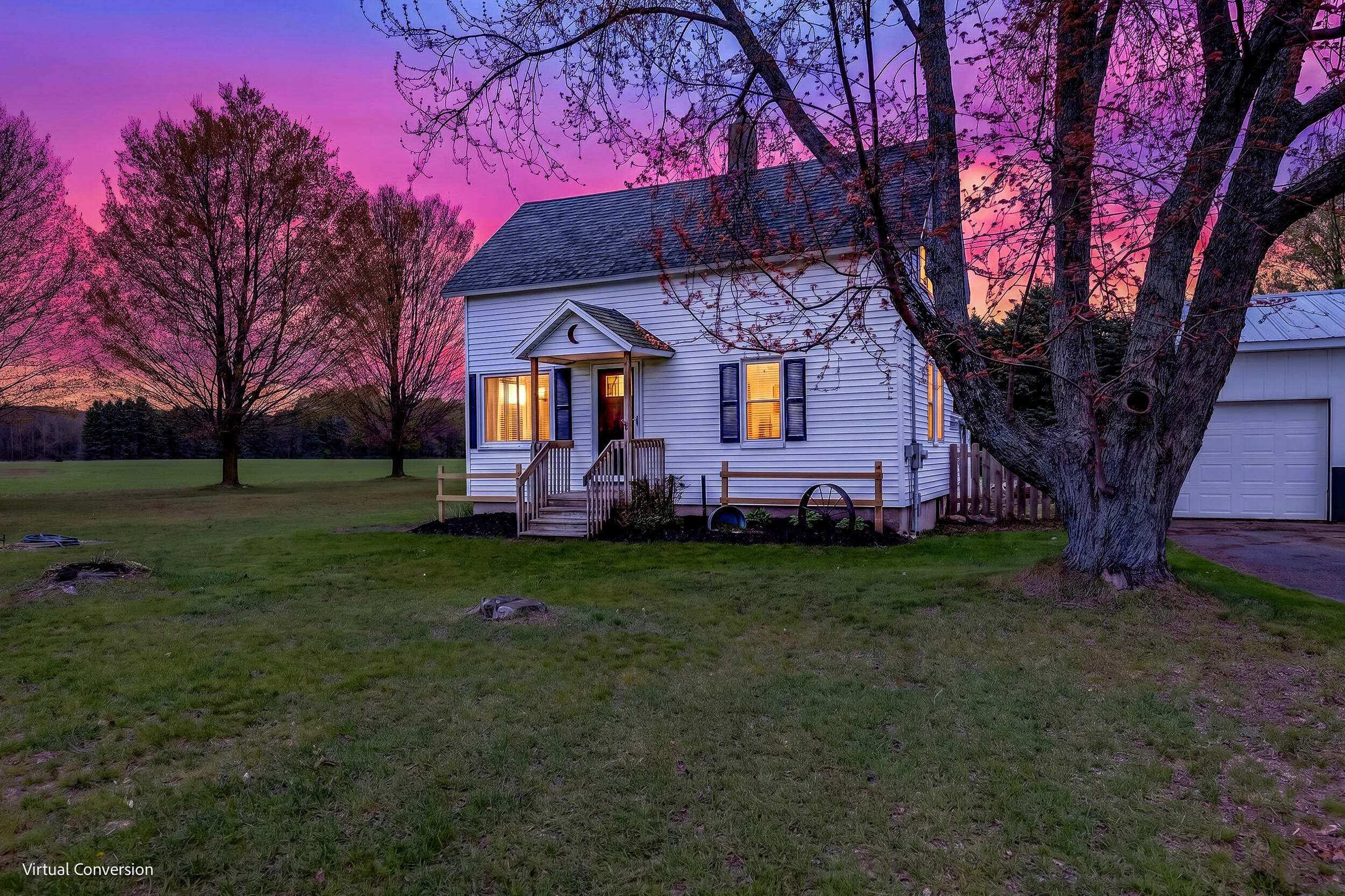 6588 West Johnson Road Shelby, MI 49455 - Photo 30 of 41 6588 w johnson-35_tl