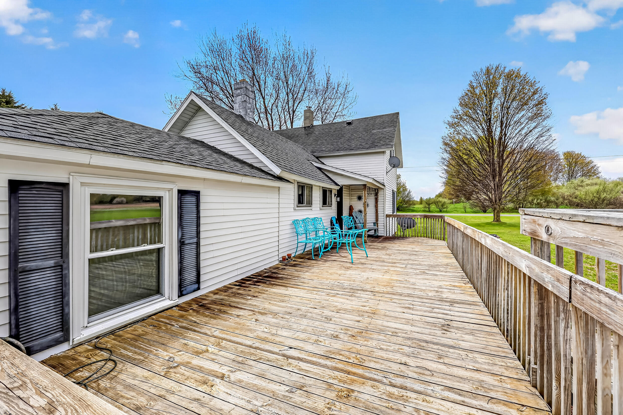 6588 West Johnson Road Shelby, MI 49455 - Photo 32 of 41 6588 w johnson-29