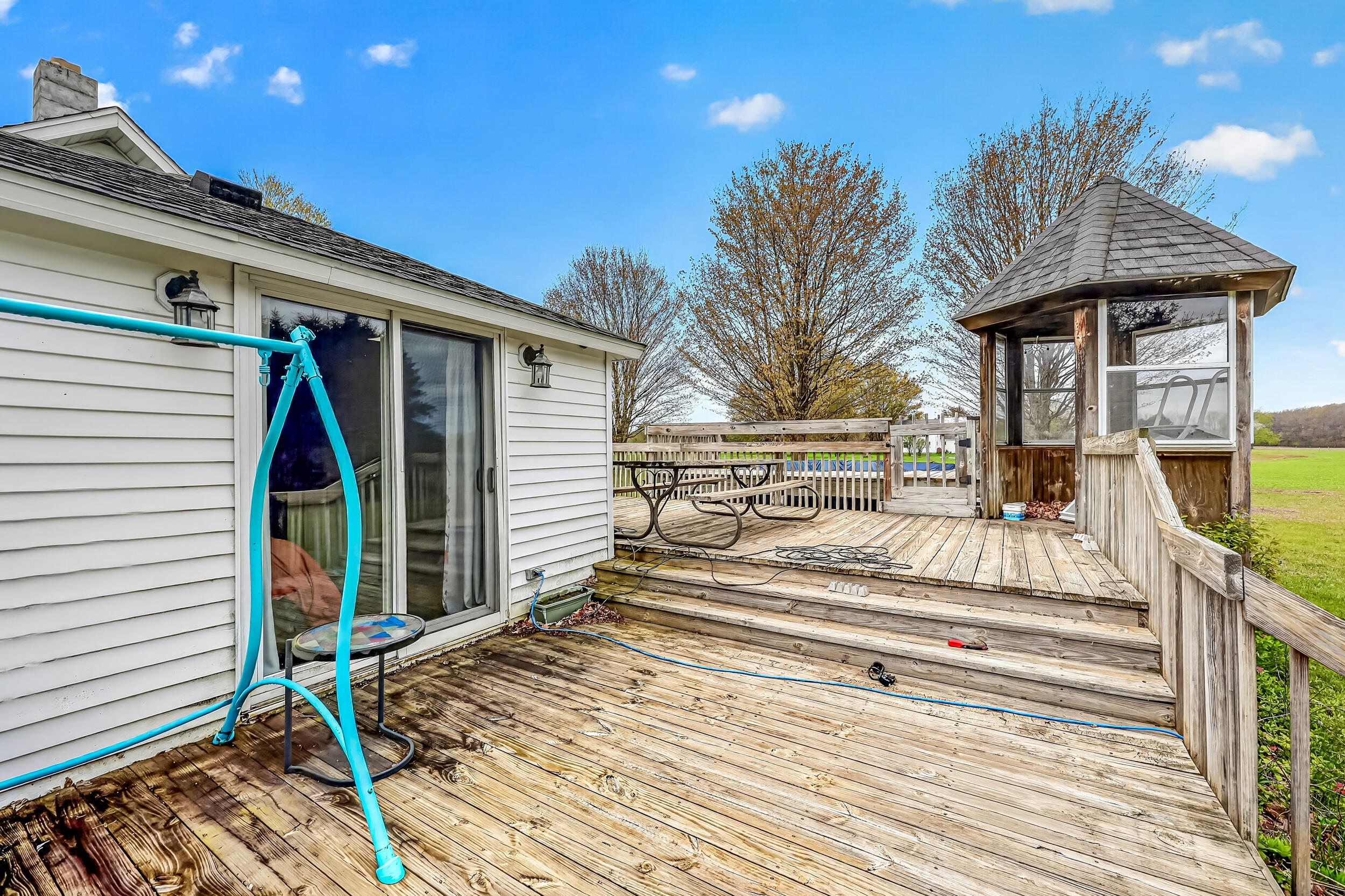 6588 West Johnson Road Shelby, MI 49455 - Photo 33 of 41 6588 w johnson-30