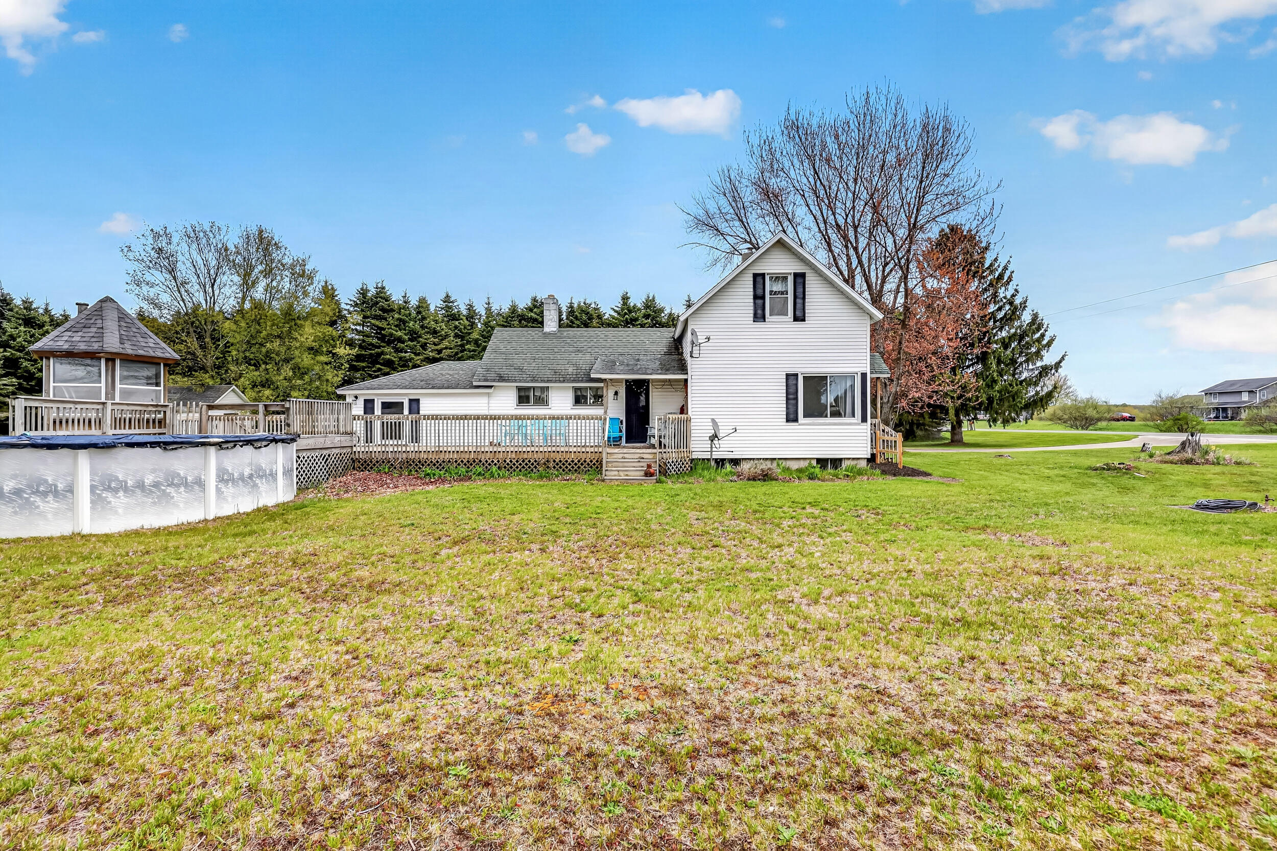 6588 West Johnson Road Shelby, MI 49455 - Photo 34 of 41 6588 w johnson-38