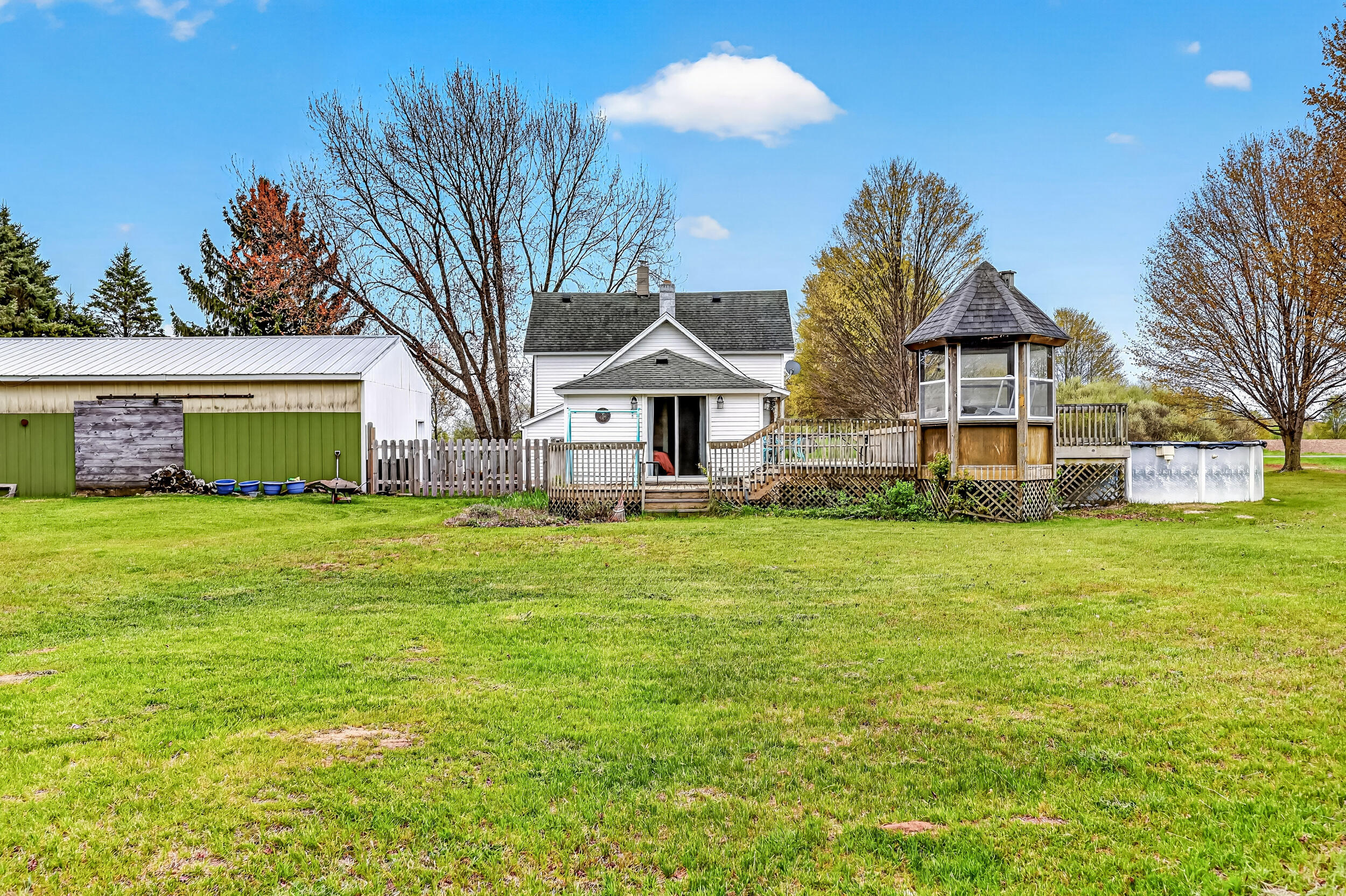 6588 West Johnson Road Shelby, MI 49455 - Photo 35 of 41 6588 w johnson-33