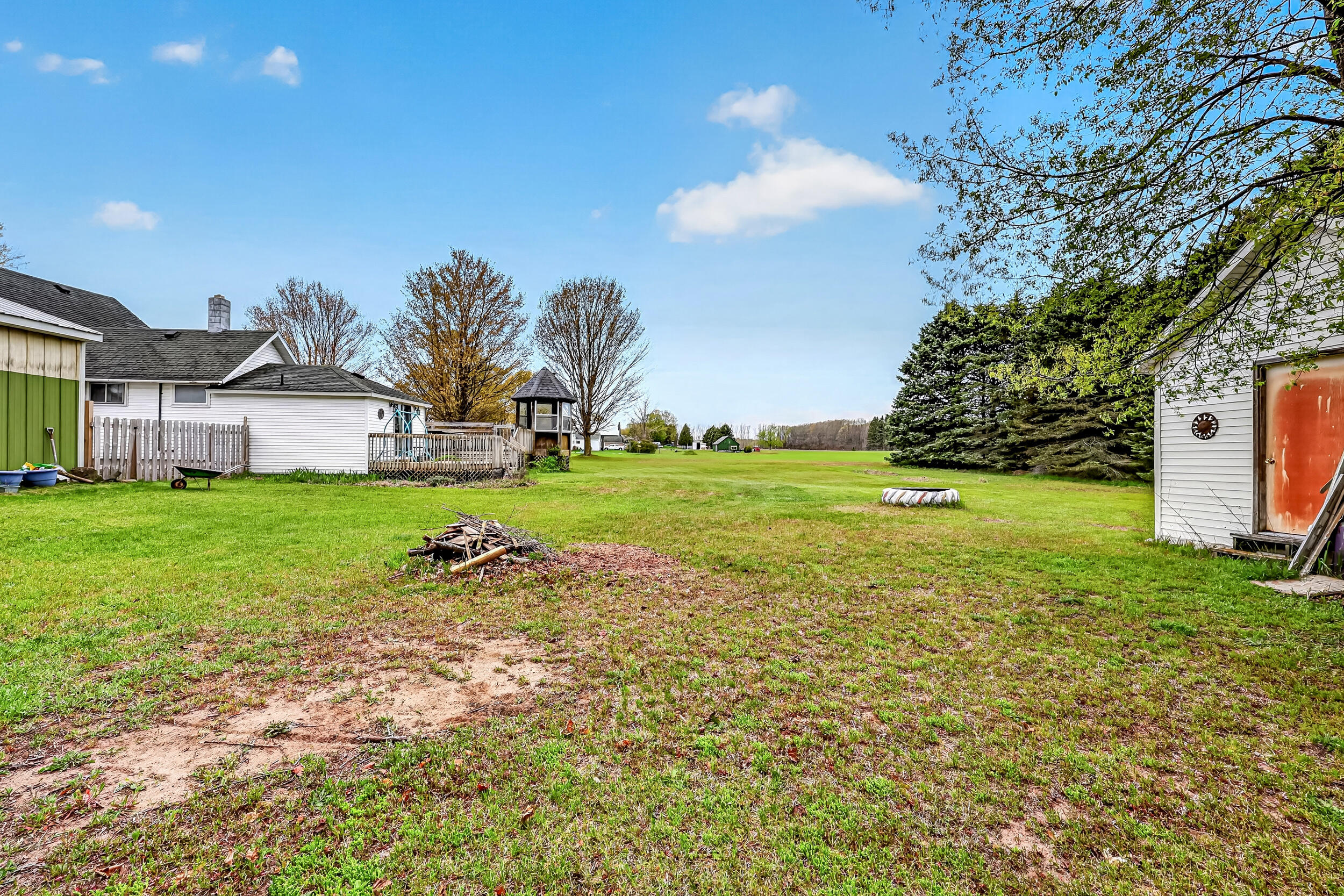 6588 West Johnson Road Shelby, MI 49455 - Photo 36 of 41 6588 w johnson-34