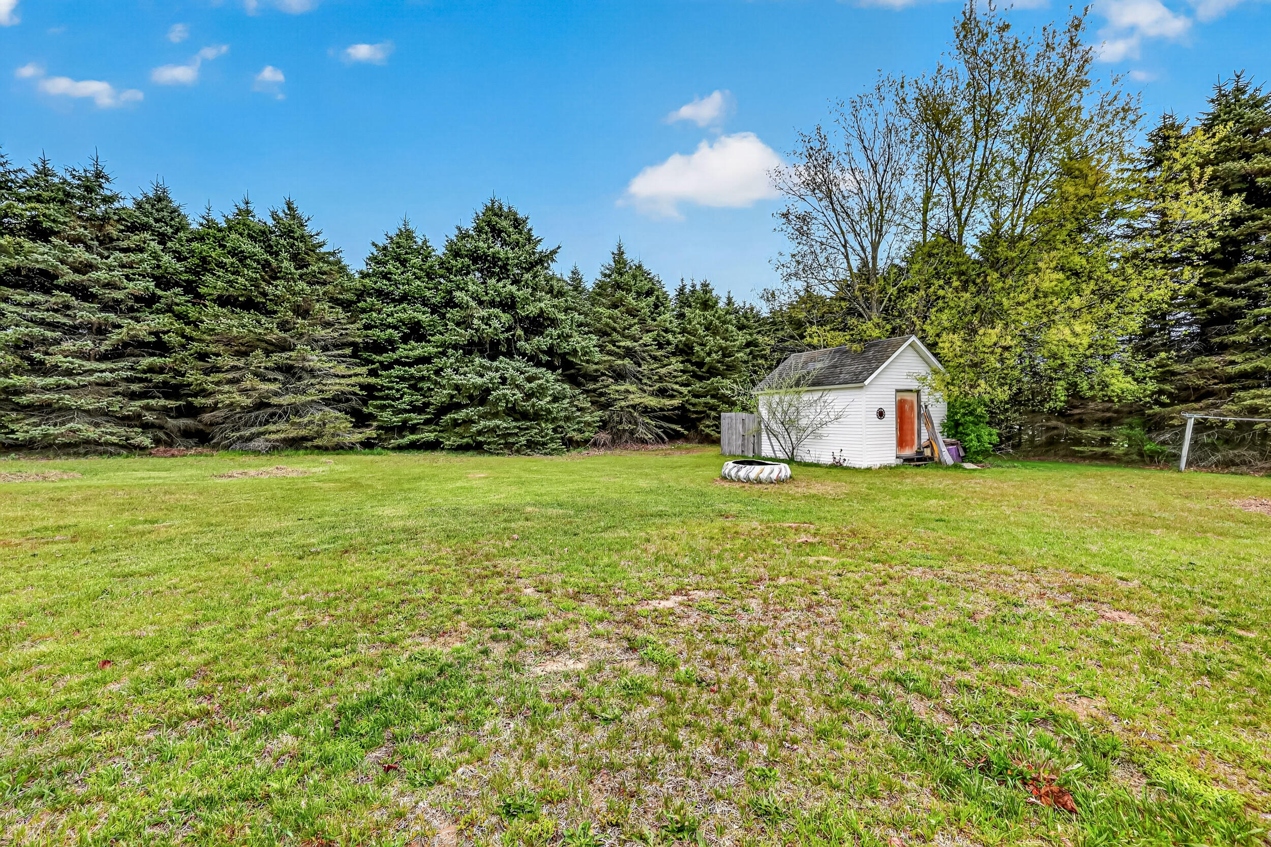 6588 West Johnson Road Shelby, MI 49455 - Photo 37 of 41 6588 w johnson-31