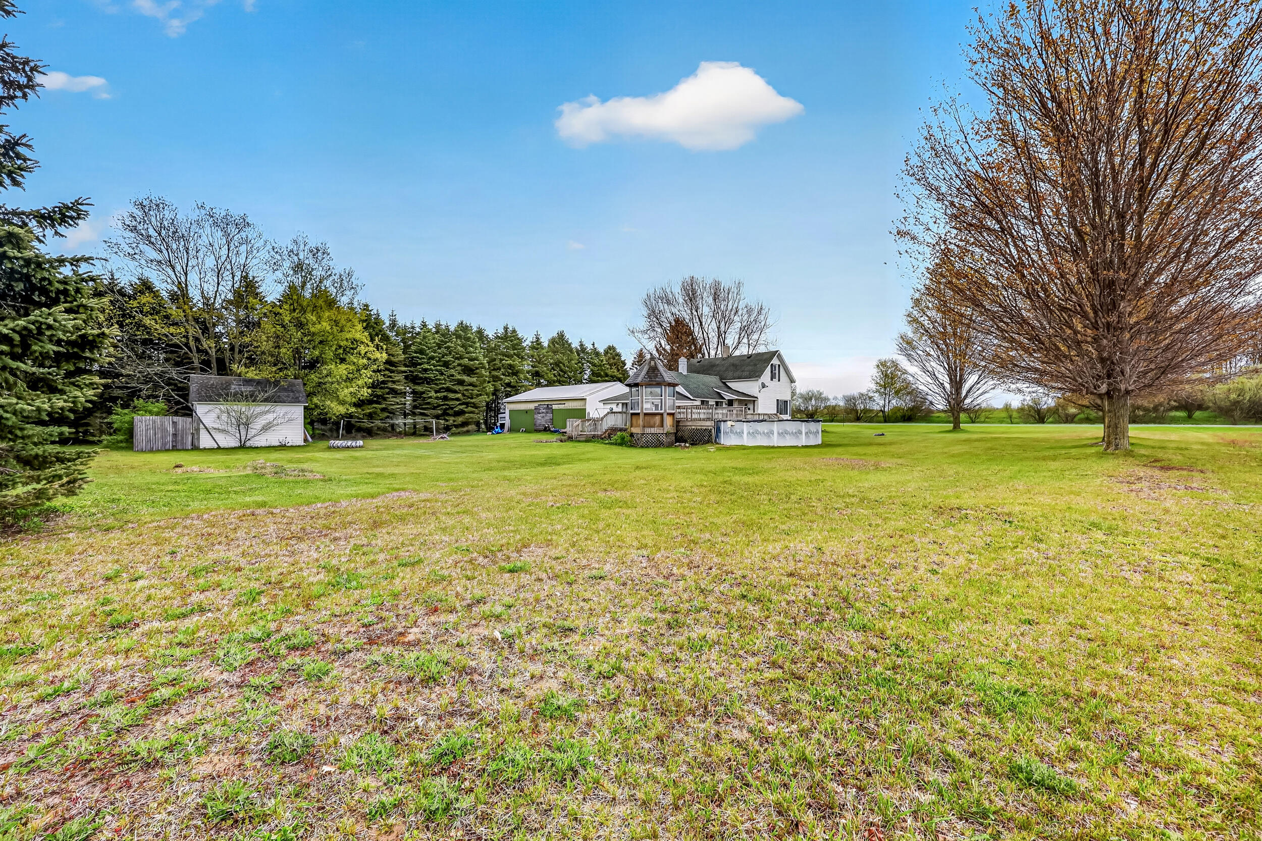 6588 West Johnson Road Shelby, MI 49455 - Photo 38 of 41 6588 w johnson-32