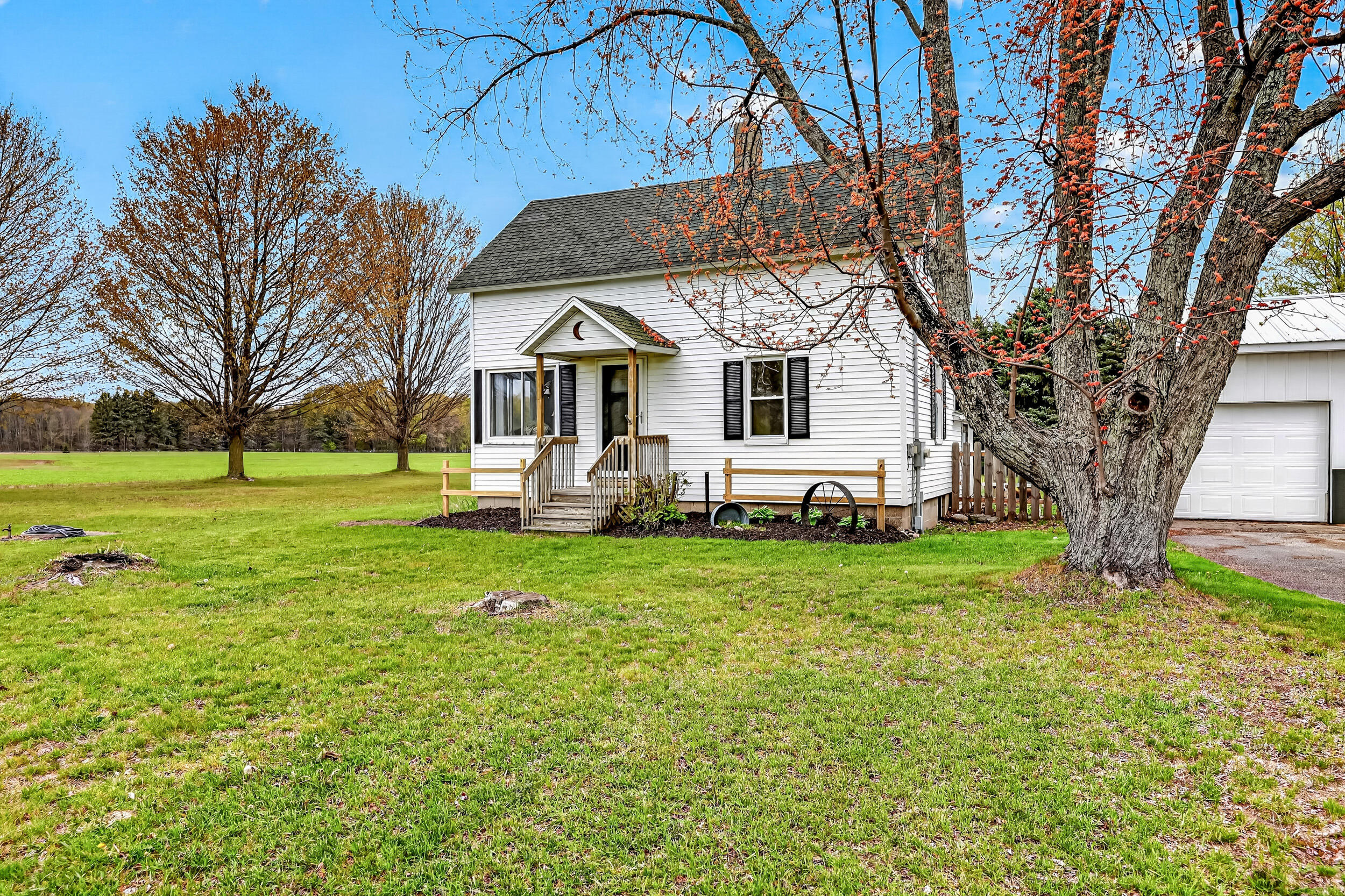 6588 West Johnson Road Shelby, MI 49455 - Photo 39 of 41 6588 w johnson-35
