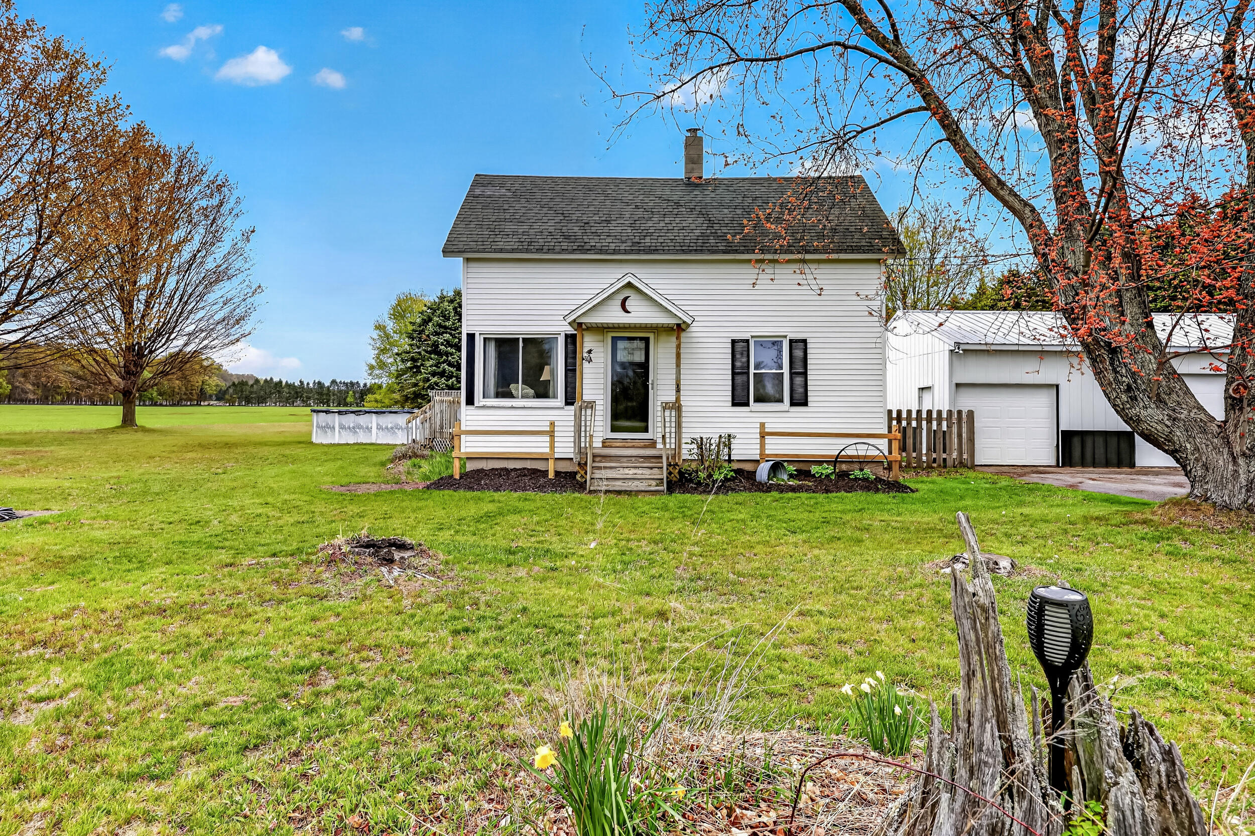 6588 West Johnson Road Shelby, MI 49455 - Photo 9 of 41 6588 w johnson-36